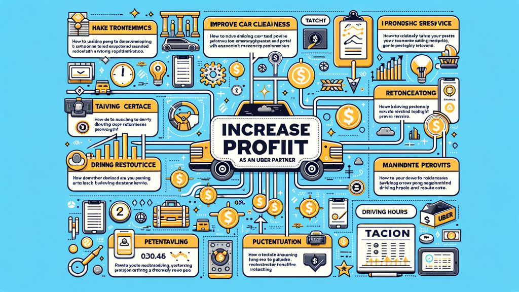 Tangible tactics to build retention: